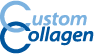 Custom Collagen Coupons and Promo Code