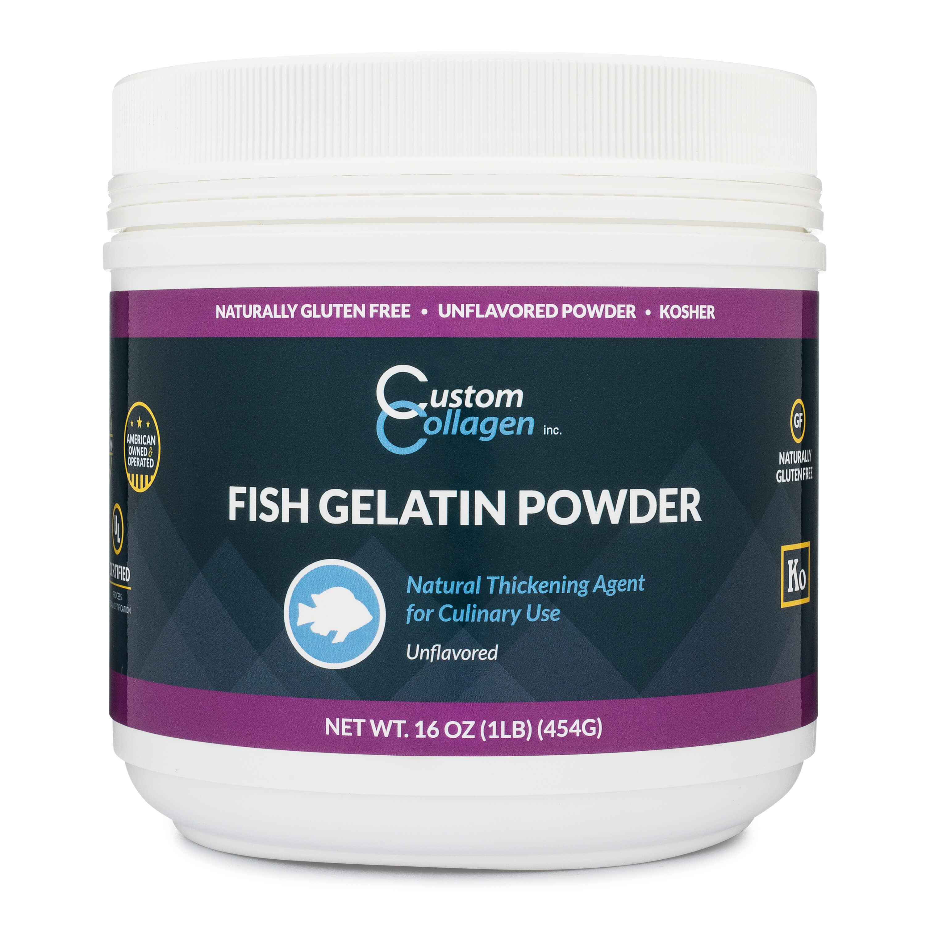 gelatin powder collagen gelatin powder collagen